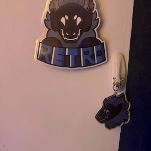 Nick added a photo of their purchase