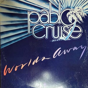 Sir-Michael heeft een foto van zijn/haar aankoop toegevoegd