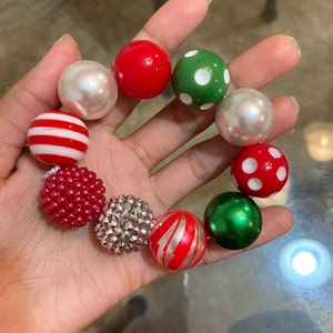 Kayla added a photo of their purchase