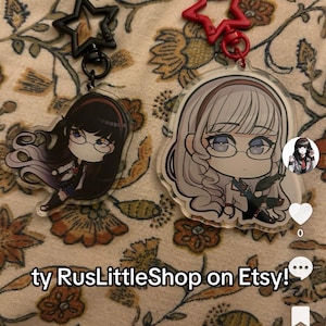 gia added a photo of their purchase