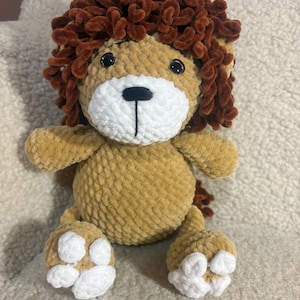 Rita added a photo of their purchase