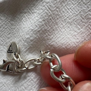 Acheteur Etsy a ajouté une photo de son achat