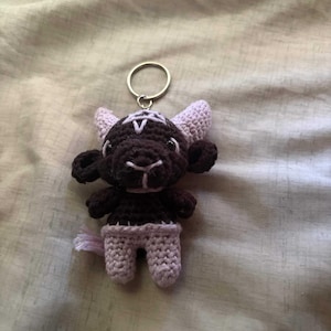 Jade added a photo of their purchase