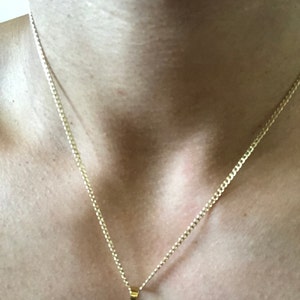 Ruben さんが購入した商品の写真を追加しました