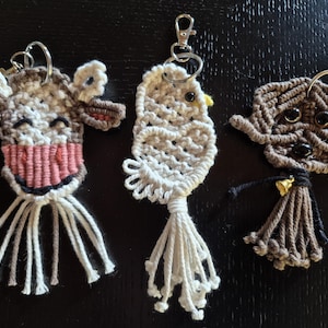 Jolanda added a photo of their purchase
