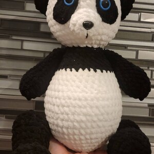 Corryn a ajouté une photo de son achat