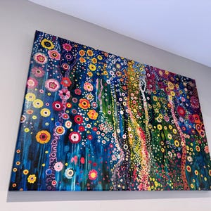 Min added a photo of their purchase