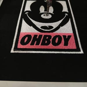 Abhijeet added a photo of their purchase