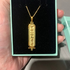 Caroline added a photo of their purchase