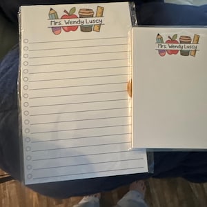 Wendy added a photo of their purchase