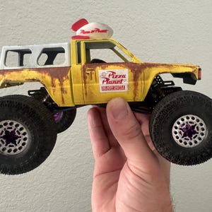 Shane added a photo of their purchase
