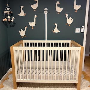 Amy added a photo of their purchase