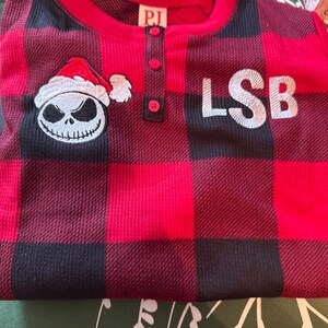 Melissa added a photo of their purchase