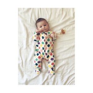 Juliette a ajouté une photo de son achat