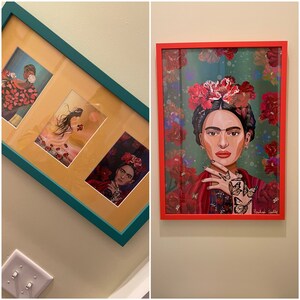 Ebbybella added a photo of their purchase