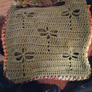 Vincente added a photo of their purchase