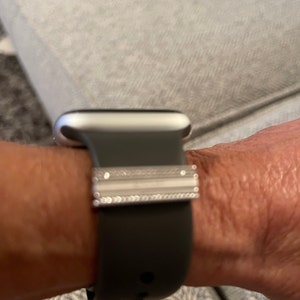 Brenda added a photo of their purchase