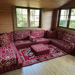 Özay added a photo of their purchase