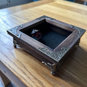 Alex added a photo of their purchase