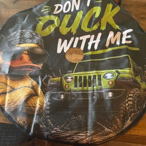 Tonya a ajouté une photo de son achat