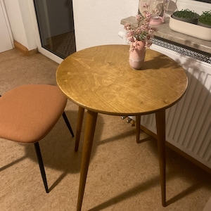 Julian added a photo of their purchase