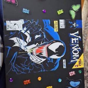 Elizabeth added a photo of their purchase