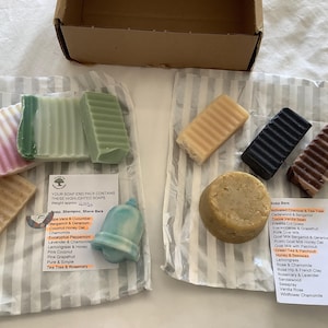 C added a photo of their purchase