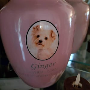 Diania added a photo of their purchase