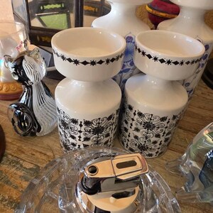 Marya added a photo of their purchase