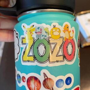 Erica hat ein Foto des gekauften Artikels hinzugefügt