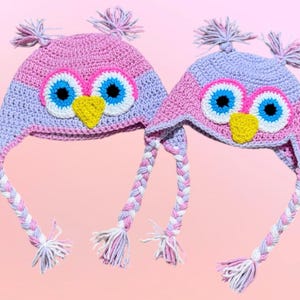 Mary added a photo of their purchase