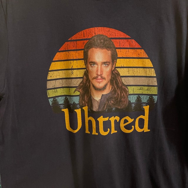 Clubber Lang T-shirt | Rocky III Mr. T Vintage Tee - Etsy