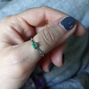 JessDank added a photo of their purchase