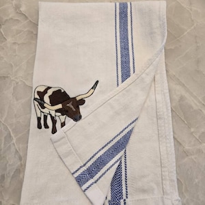 Amy added a photo of their purchase