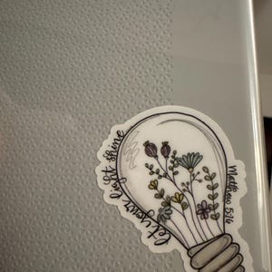 Marys added a photo of their purchase