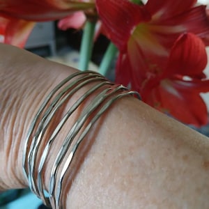 Nadina added a photo of their purchase