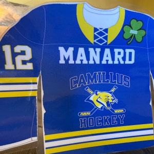 Kelly added a photo of their purchase