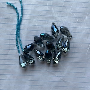 a.j added a photo of their purchase