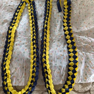 Xenia added a photo of their purchase