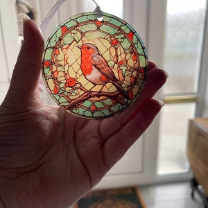 Melissa added a photo of their purchase