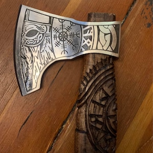 Susan added a photo of their purchase
