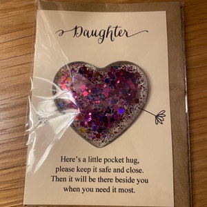 Judith added a photo of their purchase