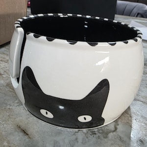 Lisa added a photo of their purchase