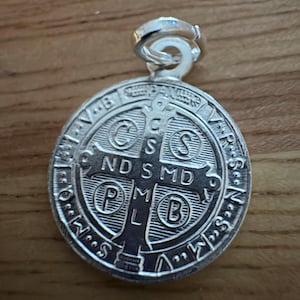 K added a photo of their purchase