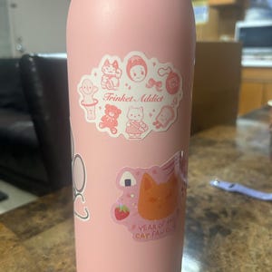 isabel さんが購入した商品の写真を追加しました