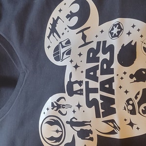 Jennifer hat ein Foto des gekauften Artikels hinzugefügt