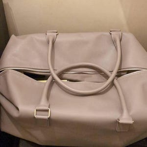 Caroline ha añadido una foto de su compra