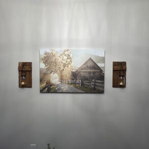 Diana ha aggiunto una foto del proprio acquisto