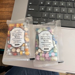 Mary added a photo of their purchase