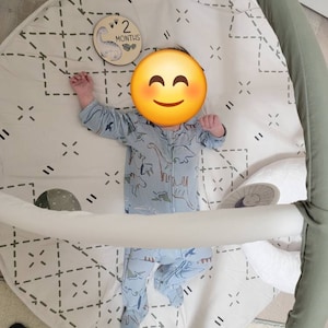 Kelsey added a photo of their purchase